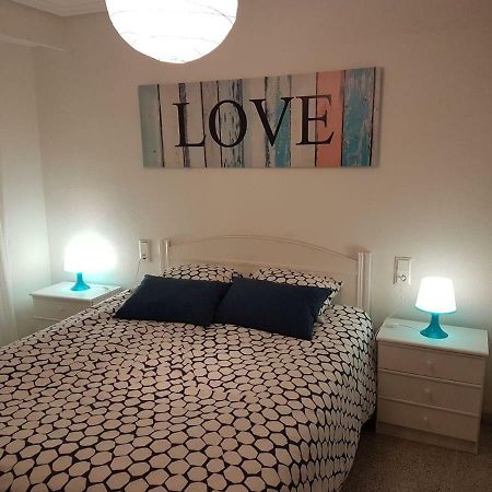 Apartamento 산타 폴라 외부 사진